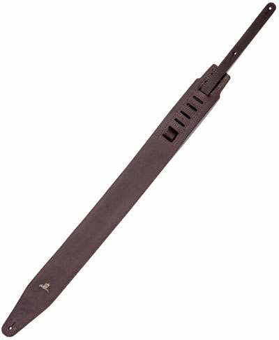 mb02b-1.jpg
